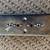 Vintage 1965 dogear Gibson P-90 pickup 3 thumbnail