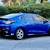 2017 Chevrolet Volt Premier Plug in Hybrid 11 thumbnail