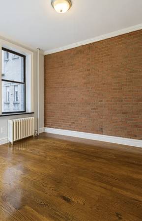 $4,995 NO FEE- LES 2 BED $4995 - ASAP MOVE IN! W/D in unit- pet friendly! (Lower East Side)64150305249539121