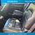 2016 Ford Explorer - Financing Available! 14 thumbnail