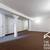 -- PRIME Logan Square -- 4 Bed 2 Bath -- AMAZING LOCATION -- 13 thumbnail