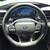 2022 Ford Explorer ST 11 thumbnail