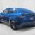 2025 Tesla Model Y AWD All Wheel Drive Electric Performance SUV 8 thumbnail