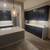👷🏽‍♂️Countertops✅️🏠 13 thumbnail