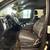 ** 2016 CHEVROLET SILVERADO 1500 LT 4X4 4DR CREW CAB 5.8FT SB ** 6 thumbnail
