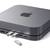 2018 Apple Mac Mini Intel Core i7 3.2GHz 64GB RAM 2TB SSD 10 thumbnail