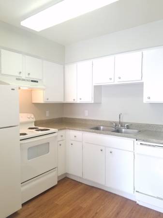 $799 / 1br - 🎉 New Year, New Home! 🎉  Chandler’s Mill Apartments – Unit #1011 (6350 Meadowvista Dr.)64036537795714123