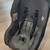 multiple car seat carseat booster seat child safety forward rear FREE 4 thumbnail