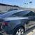 Window tint for commercial residential and auto 10 thumbnail