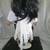18-inch Native American doll (2) 2 thumbnail