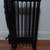 Oil filled  electric Radiator heater 2 thumbnail