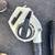 2 Electric Leaf Blowers  Toro/ Craftsman 6 thumbnail