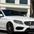 2015 BENZ C300 C 300 AMG SPORT PKG*DOUBLE SUN ROOF*LOADED*64K MILES* 4 thumbnail
