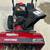 24" CRAFTSMAN 179CC OHV TWO STAGE SELF PROPELLED SNOW BLOWER $500 10 thumbnail