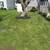 SIDEWALKS • STEPS • LANDSCAPING – FREE ESTIMATES 2 thumbnail