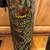 Men's Cabela's Size 10, Thinsulate Ultra Camo Hunting boots 4 thumbnail
