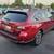2017 Subaru Outback 2.5i LImited AWD 4dr Wagon 6 thumbnail