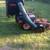 Scag Powered bagger clam shell 5 thumbnail