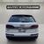 2023 Audi Q7 Premium Plus 45 TFSI quattro Great Finance Programs available o.a.c 4 thumbnail