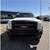 2013 Ford F550 Super Duty Crew Cab & Chassis - Financing Available! 3 thumbnail