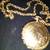 Antique heirloom 14k gold watch on 12k gold filled chain. 1 thumbnail