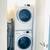 Lincoln Park Beauty! In unit Laundry! 6 thumbnail