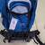 New First Lead Pinnacle Peak Hiking Backpack 1 thumbnail