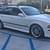 2002 BMW M5 Sport Wagon 2 thumbnail