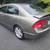 2007 Honda Civic EX 4dr Sedan (1.8L I4 5A) 2 thumbnail