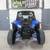 2021 Kawasaki Teryx KRX 1000 *$352/Month OAC $0 Down* 4 thumbnail