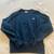 12 Hoodies & Sweatshirts - Size Medium 5 thumbnail
