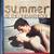 Cinematheque Ontario Summer 2009 Magazine. Otto Preminger & more 1 thumbnail