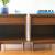 Mid Century Modern Nightstands - Delivery 1 thumbnail