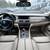 2012 BMW 7 Series 750Li xDrive AWD 4dr Sedan 17 thumbnail