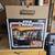 Star Wars HASLAB DELUXE Cantina Play Set In hand 7 thumbnail