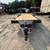 2025 Liberty 7X18 7K Car Hauler Trailer 9 thumbnail