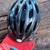 Raleigh hybrid & car Rack helmet 4 thumbnail