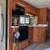 Georgetown Motorhome 4 thumbnail
