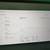 Dell 16" 3K Intel i7 12th gen, 32GB ram, 1TB SSD win 11 Pro laptop 7 thumbnail