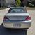 2001 Toyota Camry Solara 4 thumbnail