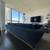 Sacha Lakic for Roche Bobois Caractere Sectional 122" Sofa - warranty 3 thumbnail