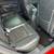2009 Dodge Charger R/T Sedan 4D 10 thumbnail
