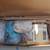 Vintage Dura-Craft Farm House Kit Miniature Doll House OPEN BOX 2 thumbnail