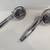 Shower Heads for sale  2- excellent condition $5 each 2 for$10 1 thumbnail