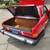 MERCEDES BENZ 1986 CONVERTIBLE 13 thumbnail