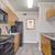 2WEEKS FREE~ SPACIOUS 1BED1BATH WITH WASHER AND DRYER~ CALL NOW 2 thumbnail