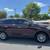 Kia sorento 2018 133k 3 thumbnail