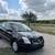 2012. Nissan. Sentra 7 thumbnail