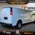 2019 Chevrolet Chevy Express Cargo Van 3500 FOR ONLY $283/mo! 6 thumbnail