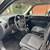 2013 Jeep patriot Latitude Sport Utility 4WD 9 thumbnail
